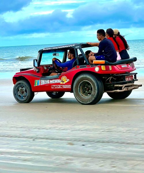 buggy passeios incriveis jeri experiencias em jericoacoara com jefferson turismo (10)